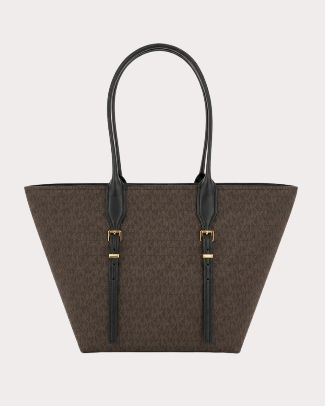 Torebka Moore marki Michael Kors