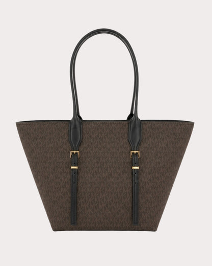 Torebka Moore marki Michael Kors