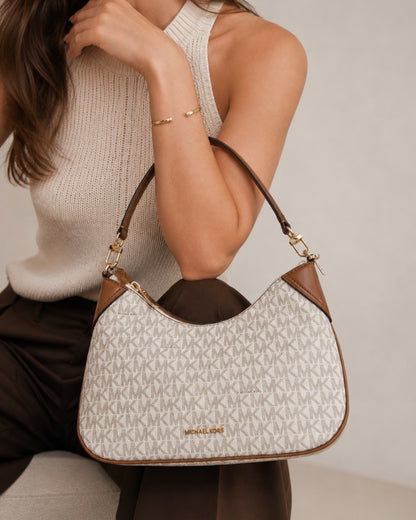 Torebka Jet Set marki Michael Kors