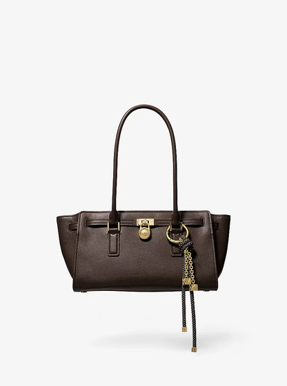 Torebka Hamilton Moderne od Michael Kors