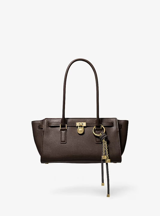 Torebka Hamilton Moderne od Michael Kors
