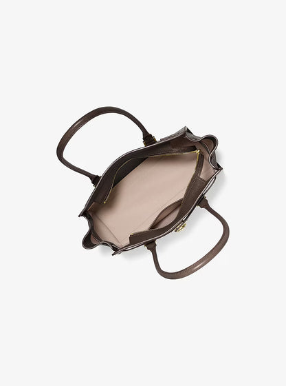 Torebka Hamilton Moderne od Michael Kors