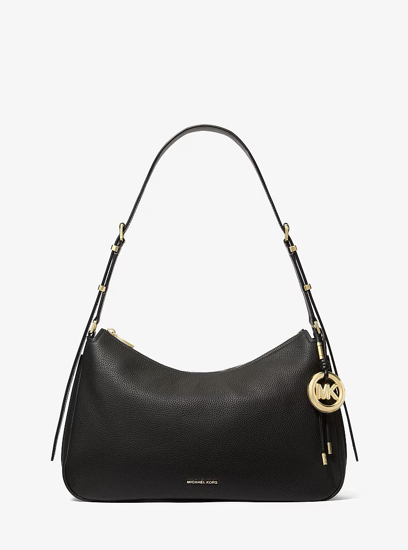 Torba Nolita marki Michael Kors