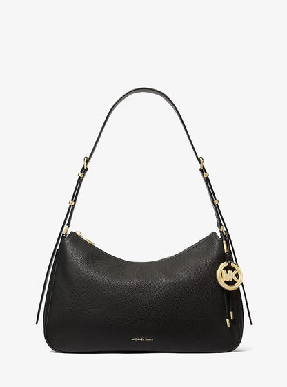 Torba Nolita marki Michael Kors