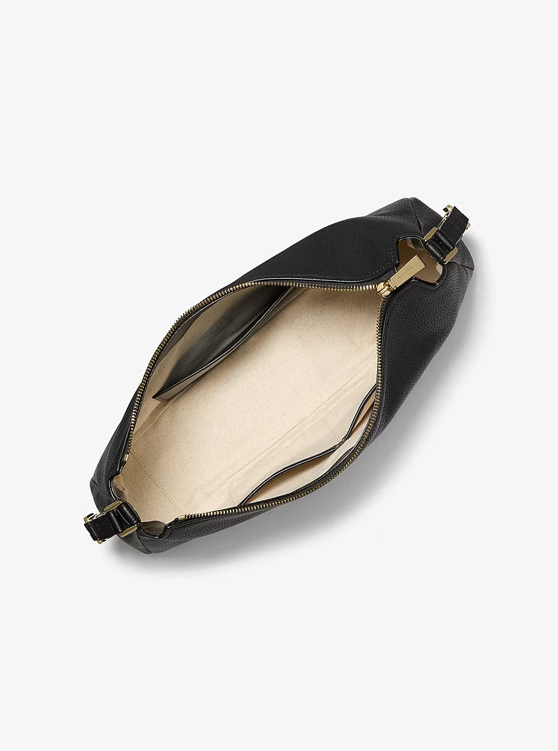 Torba Nolita marki Michael Kors