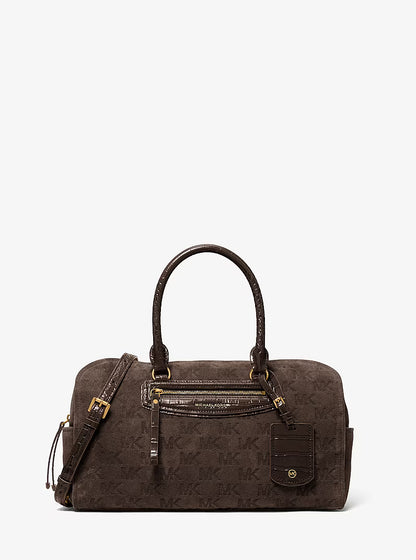 Torebka Jet Set Travel marki Michael Kors