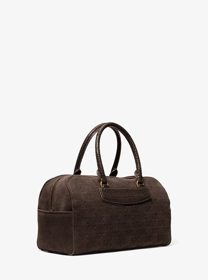 Torebka Jet Set Travel marki Michael Kors