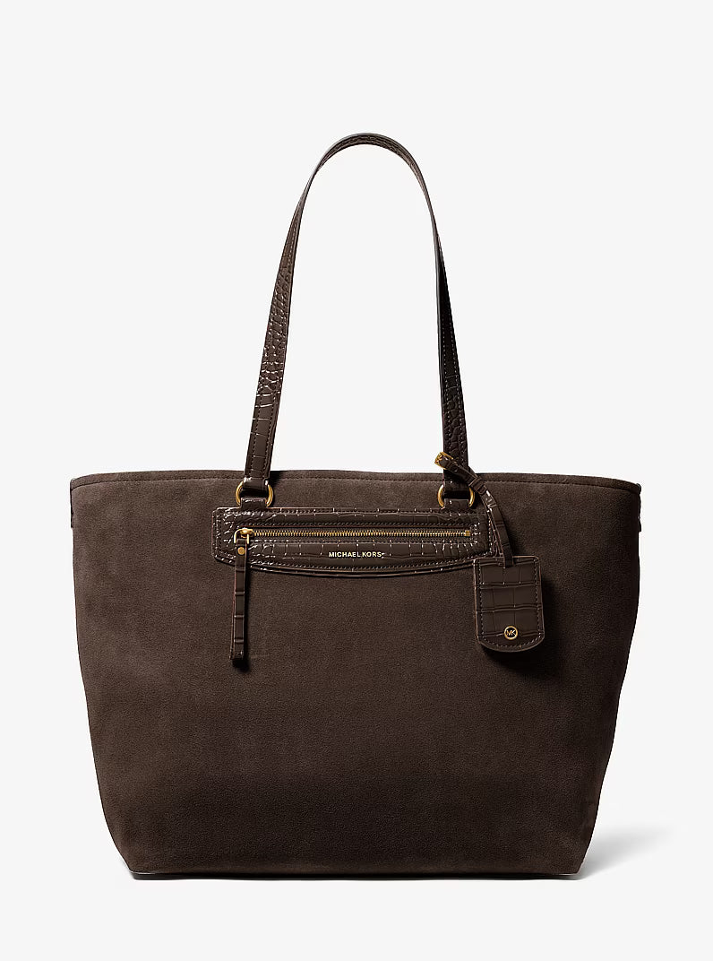 Torebka Jet Set Travel marki Michael Kors