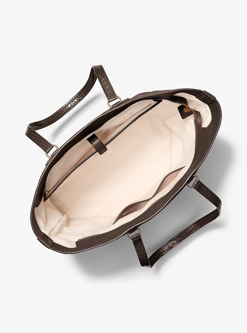 Torebka Jet Set Travel marki Michael Kors
