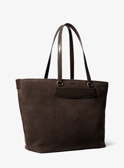 Torebka Jet Set Travel marki Michael Kors