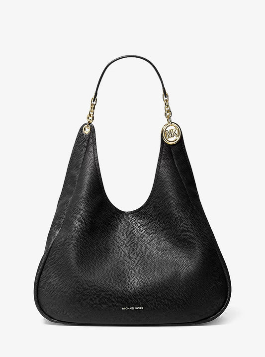 Torba Ellie marki Michael Kors