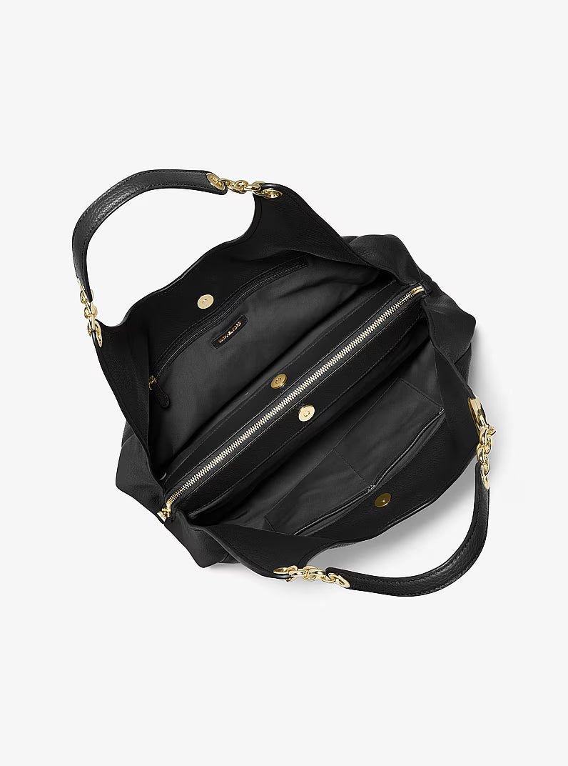 Torba Ellie marki Michael Kors