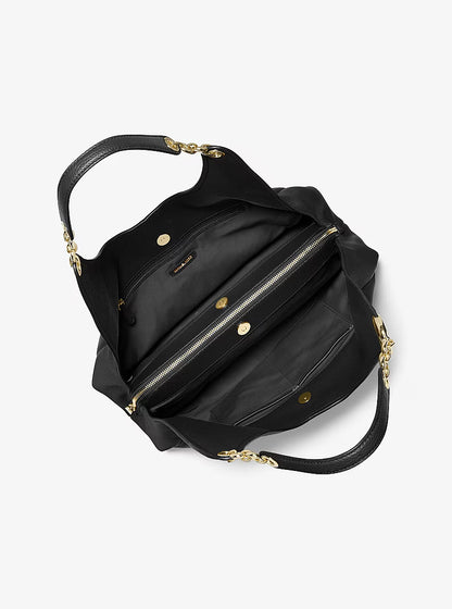 Torba Ellie marki Michael Kors