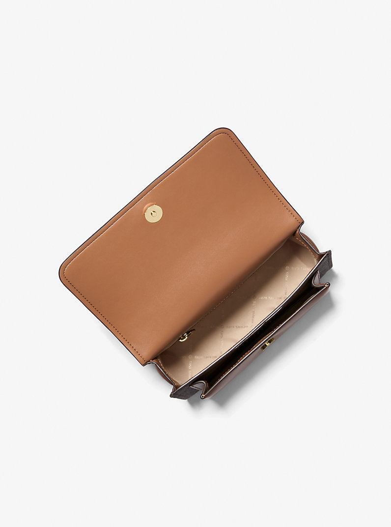 Torebka Claire marki Michael Kors