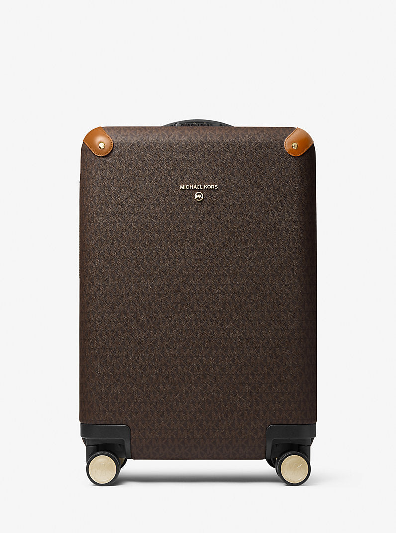 Walizka Travel marki Michael Kors
