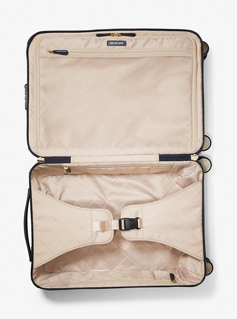 Walizka Travel marki Michael Kors