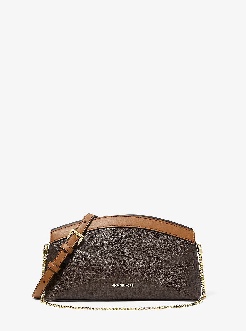 Torba Athena marki Michael Kors