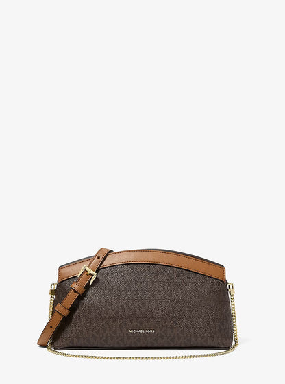 Torba Athena marki Michael Kors