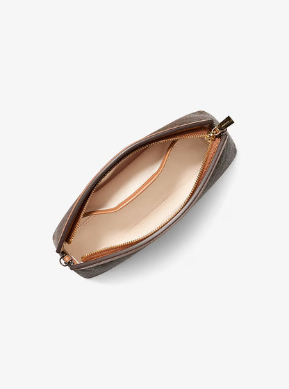 Torba Athena marki Michael Kors