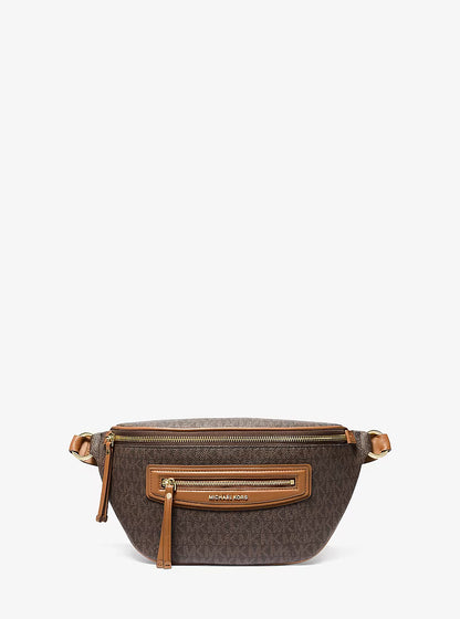 Nerka Jet Set Travel marki Michael Kors
