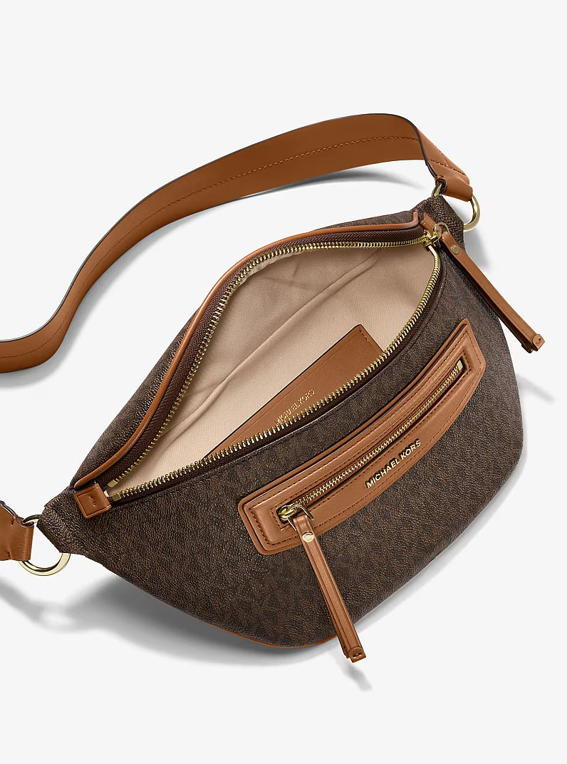 Nerka Jet Set Travel marki Michael Kors