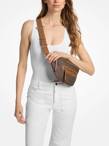 Nerka Jet Set Travel marki Michael Kors