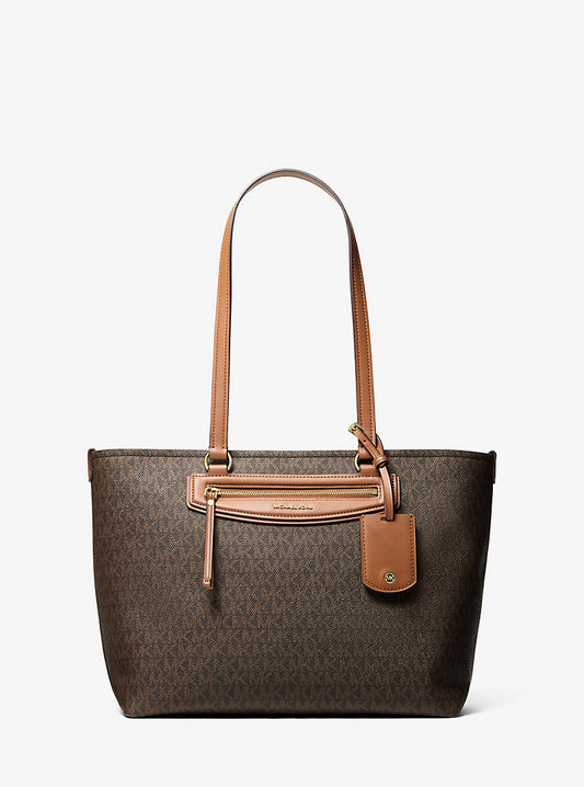 Torebka Jet Set Travel marki Michael Kors