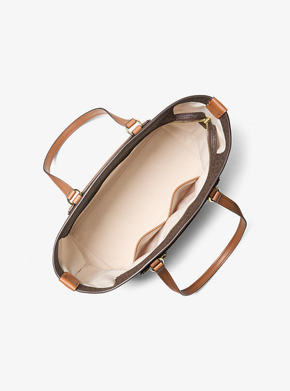 Torebka Jet Set Travel marki Michael Kors