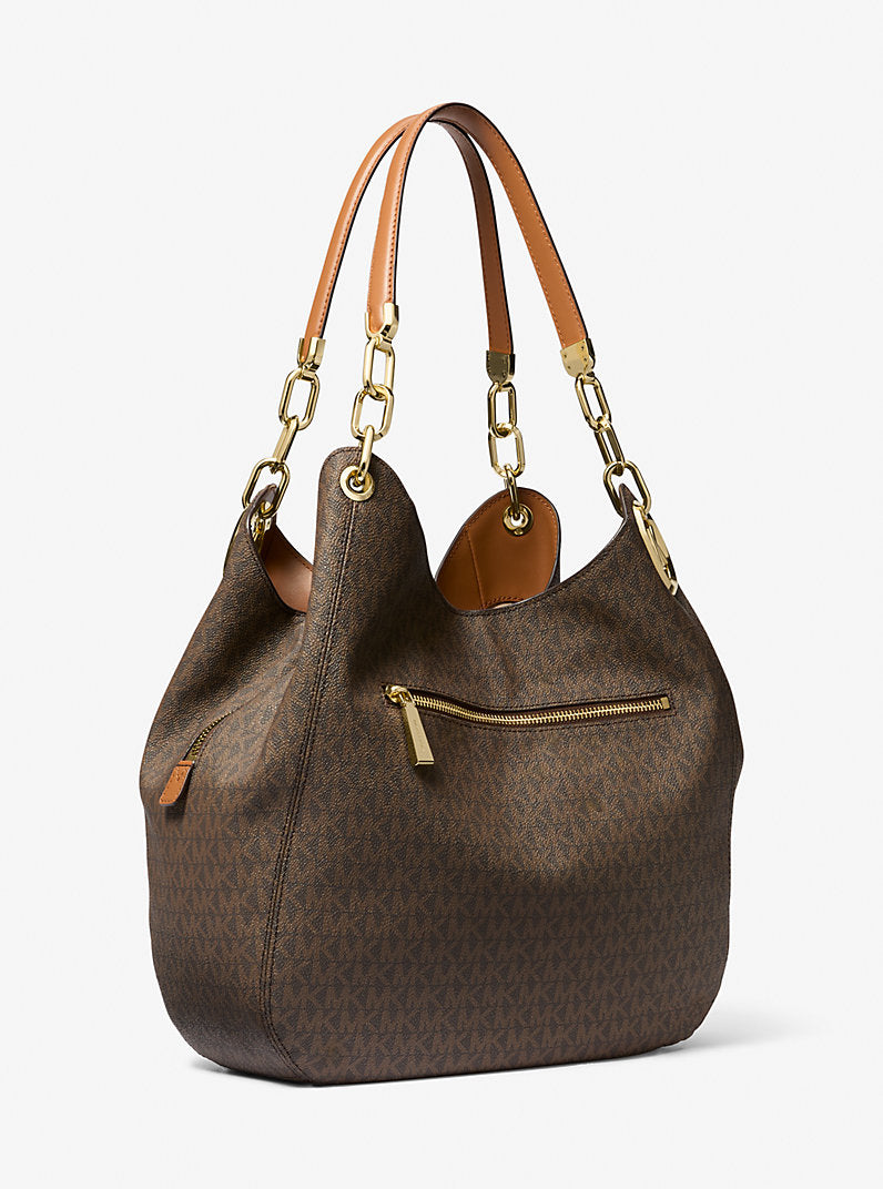 Torebka Lillie marki Michael Kors