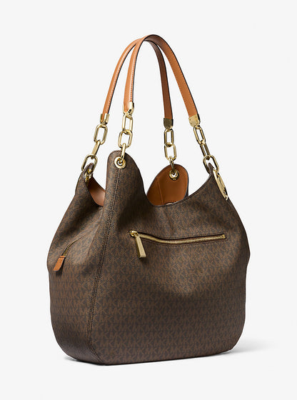 Torebka Lillie marki Michael Kors