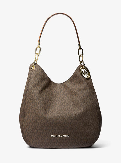 Torba Lillie marki Michael Kors