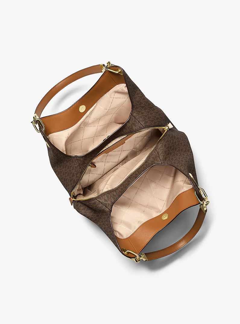 Torba Lillie marki Michael Kors