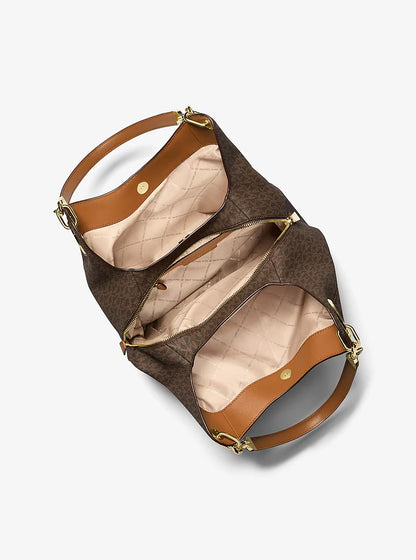 Torba Lillie marki Michael Kors