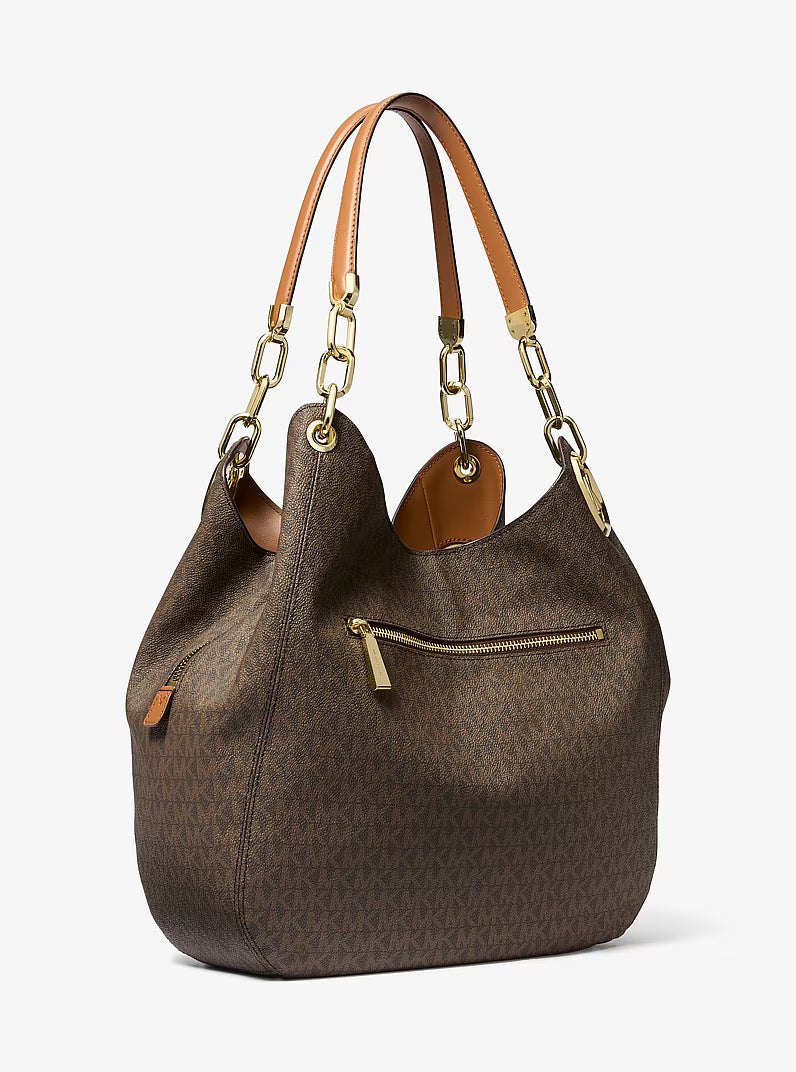 Torba Lillie marki Michael Kors