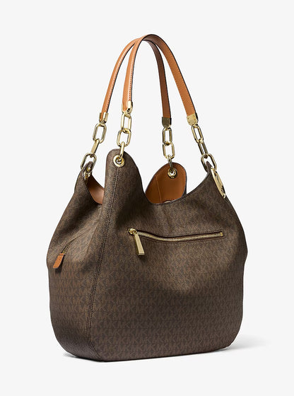 Torba Lillie marki Michael Kors