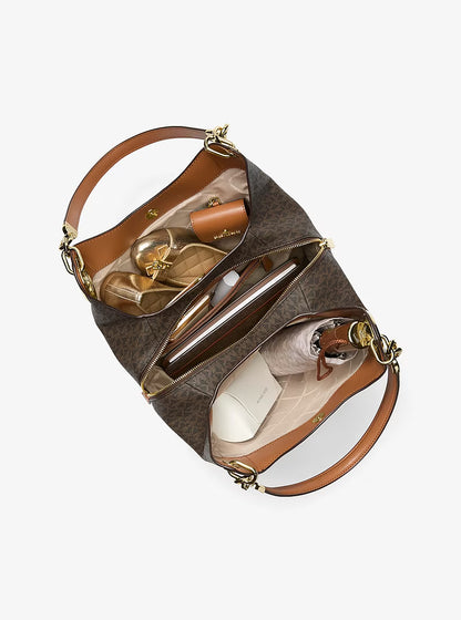 Torba Lillie marki Michael Kors