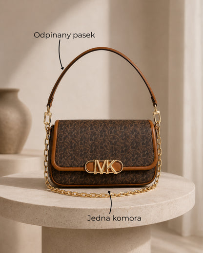 Torebka Parker marki Michael Kors