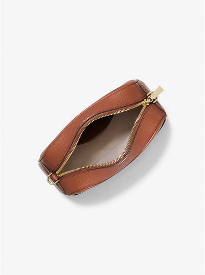 Torebka Jet Set marki Michael Kors
