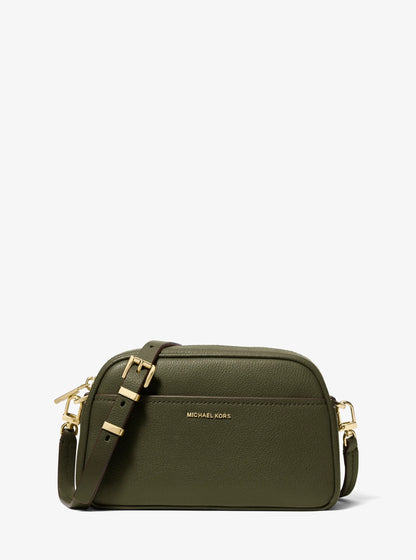 Torebka Jet Set marki Michael Kors