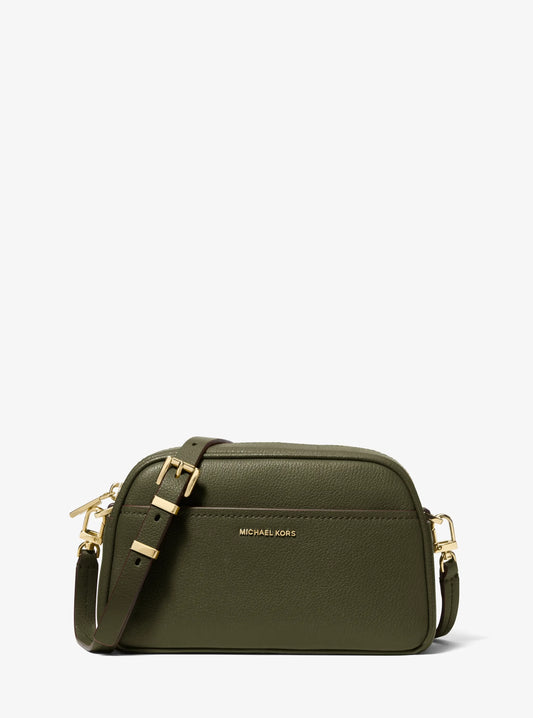 Torebka Jet Set marki Michael Kors