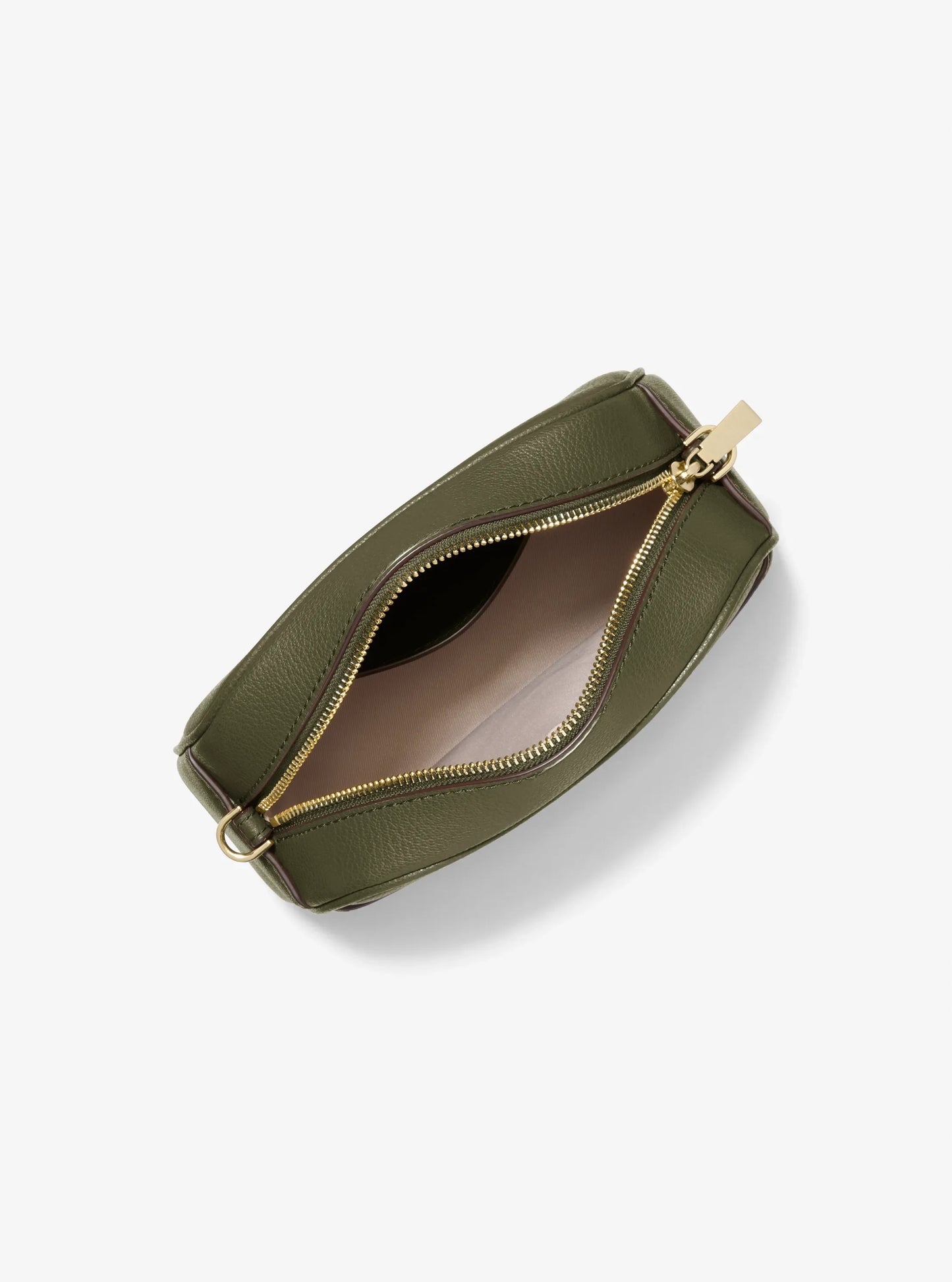 Torebka Jet Set marki Michael Kors