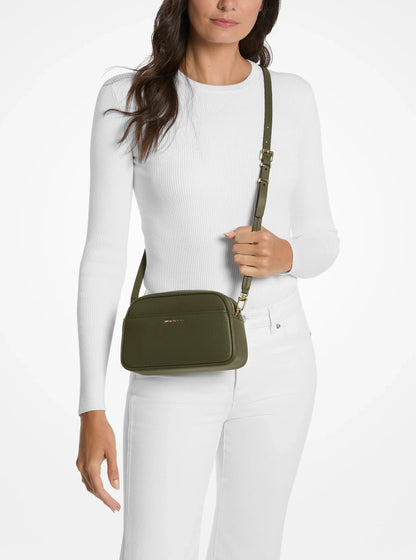 Torebka Jet Set marki Michael Kors