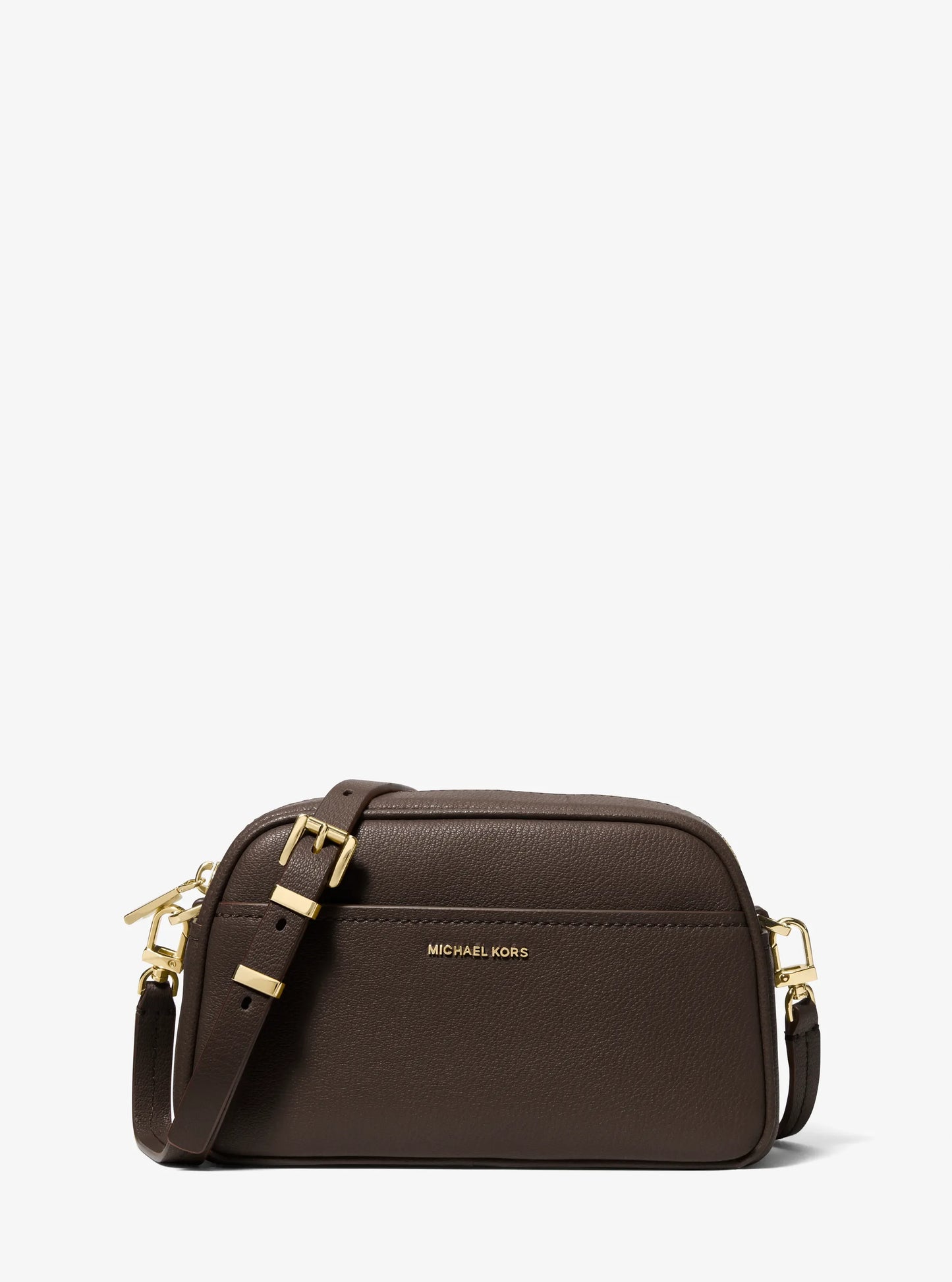 Torebka Jet Set marki Michael Kors