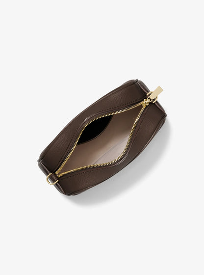 Torebka Jet Set marki Michael Kors