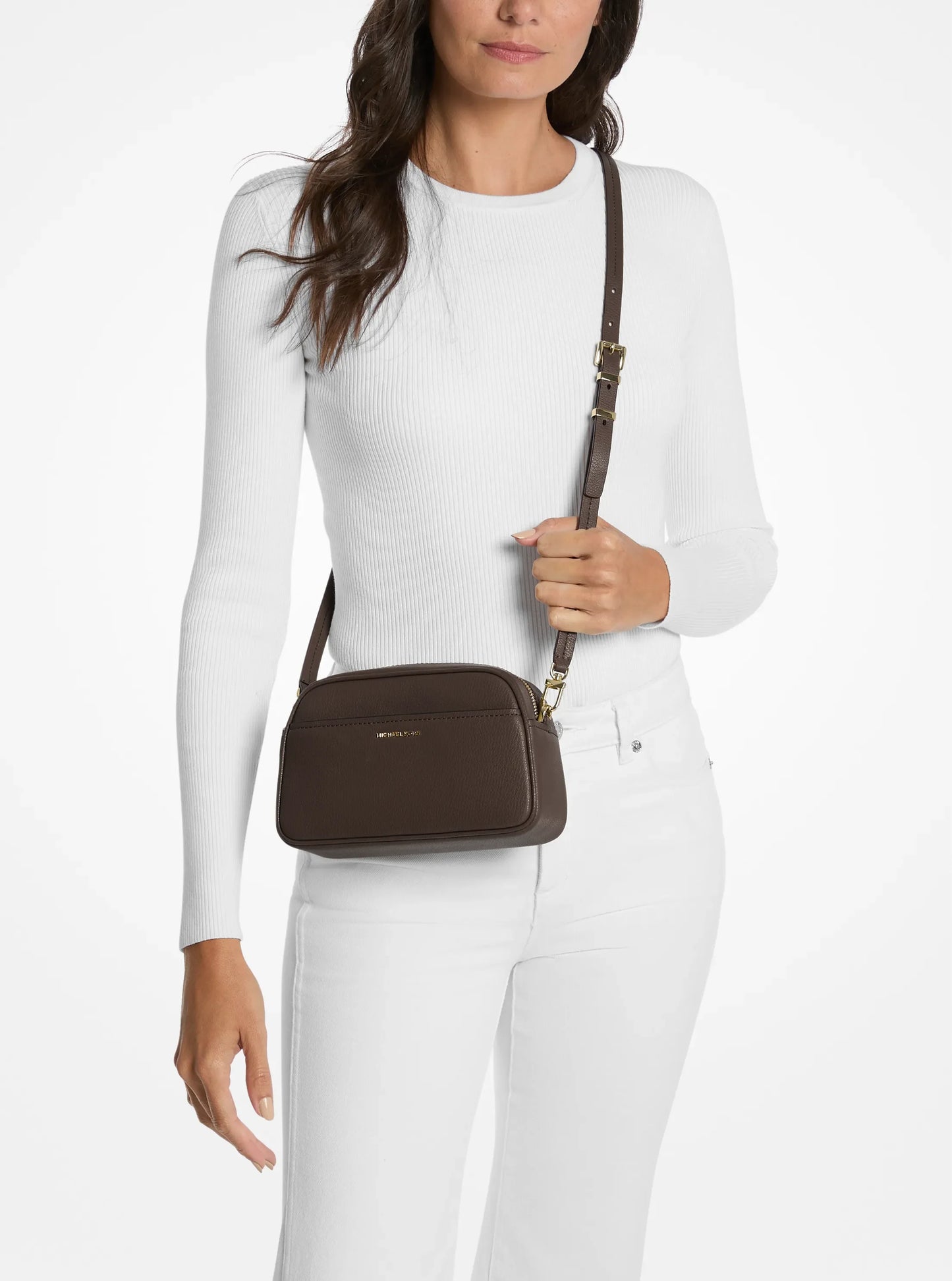 Torebka Jet Set marki Michael Kors