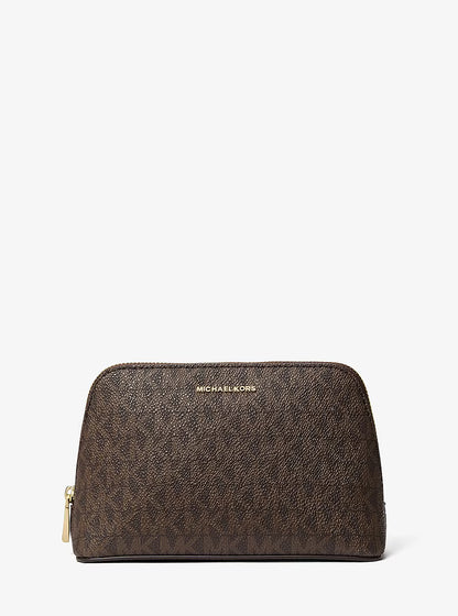 Kosmetyczka Jet Set marki Michael Kors
