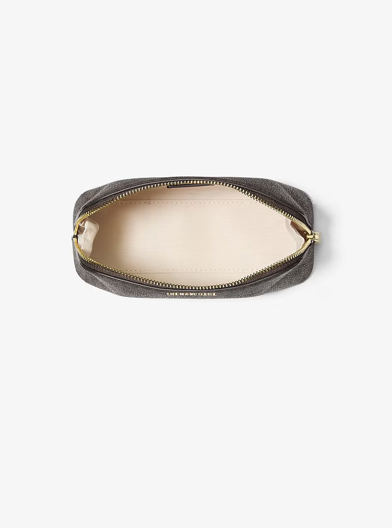 Kosmetyczka Jet Set marki Michael Kors