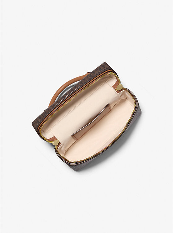 Mała torebka Jana marki Michael Kors