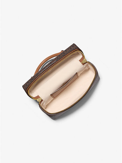 Mała torebka Jana marki Michael Kors