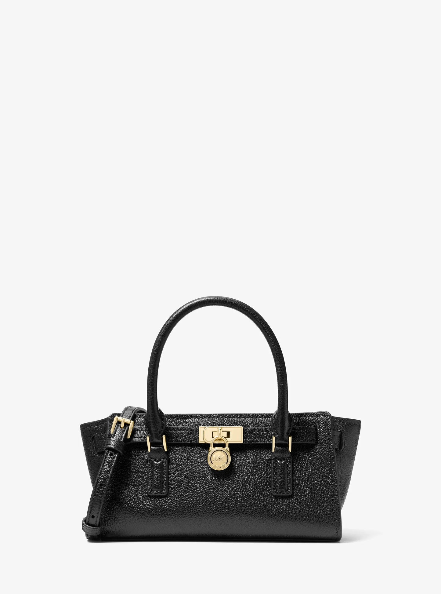 Torebka Hamilton Moderne od Michael Kors